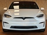 Used 2023 Tesla Model X image 3