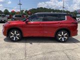 New 2025 Mitsubishi Outlander SEL image 6