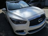 Used 2019 INFINITI QX60 Luxe w/ Essential Package image 6