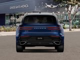 New 2026 Genesis GV70 3.5T Sport Prestige image 5
