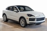 Used 2024 Porsche Cayenne Coupe image 3