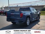New 2026 GMC Sierra 1500 Denali w/ Technology Package image 5