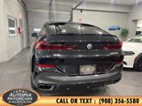 Used 2023 BMW X6 M50i w/ Executive Package image 5