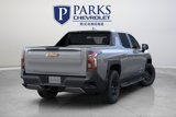 New 2026 Chevrolet Silverado EV LT w/ Plus Package image 4