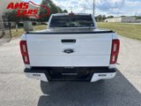 Used 2021 Ford Ranger XLT image 5