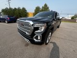 New 2025 GMC Sierra 2500 Denali w/ Denali Reserve Package image 3