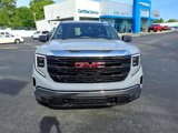 New 2025 GMC Sierra 1500 Pro w/ Convenience Package image 2