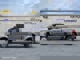 New 2025 Ford F450 XL image 5