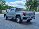New 2025 GMC Sierra 1500 Denali image 2
