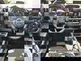 New 2025 Nissan Pathfinder SV image 5