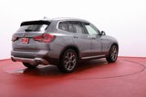 Used 2024 BMW X3 sDrive30i w/ Convenience Package image 5