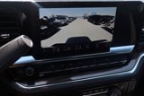 New 2025 Chevrolet Silverado 2500 LT w/ Trail Boss Package image 6