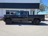 New 2025 GMC Sierra 2500 Denali w/ Technology Package image 4