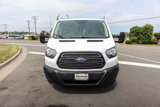 Used 2015 Ford Transit 150 130 Low Roof image 3