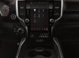 New 2026 RAM 1500 Big Horn image 5