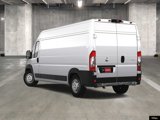New 2025 RAM ProMaster 2500 image 5