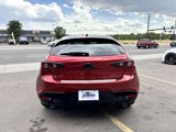 Used 2022 MAZDA MAZDA3 s image 6