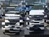 Certified 2022 Ford Explorer XLT w/ Equipment Group 202A image 2