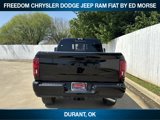 New 2025 RAM 2500 Laramie w/ Night Edition image 4
