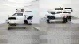 New 2025 Toyota Tundra Limited image 3