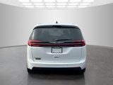 New 2025 Chrysler Pacifica Select image 6
