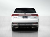New 2025 Buick Enclave Preferred w/ Power Package image 5