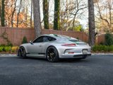 Used 2016 Porsche 911 R image 6
