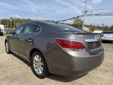 Used 2012 Buick LaCrosse Convenience image 3
