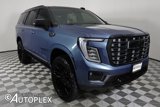 Used 2025 GMC Yukon Denali Ultimate image 4