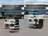 New 2025 INFINITI QX80 Autograph w/ Autograph Exterior Package image 3