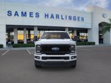 New 2025 Ford F250 XL image 6