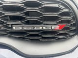 New 2025 Dodge Durango R/T image 4