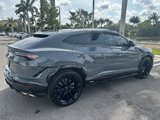 Used 2024 Lamborghini Urus S image 5