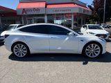 Used 2020 Tesla Model 3 Standard Range image 4