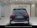 New 2025 Mercedes-Benz GLB 250 4MATIC image 5