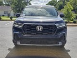 New 2025 Honda Pilot EX-L image 4