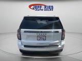Used 2022 Chevrolet Tahoe RST w/ Luxury Package image 6