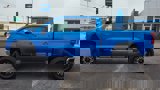 New 2025 Chevrolet Silverado 1500 LT image 5