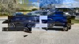 New 2025 Nissan Murano SL image 5