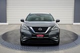 Used 2023 Nissan Murano SV image 2