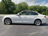 Used 2013 BMW 328i xDrive Sedan image 5