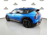 Certified 2024 Kia EV9 GT-Line image 5