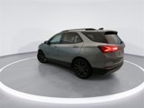 Used 2023 Chevrolet Equinox RS image 2