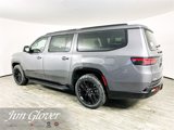 New 2025 Jeep Wagoneer L Series II image 6