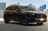 New 2026 Honda CR-V Sport-L image 2
