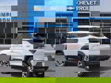 New 2026 Chevrolet TrailBlazer LS image 3