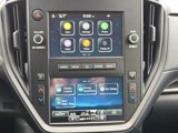 Used 2025 Subaru Impreza 2.0i image 3