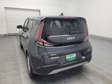 Used 2023 Kia Soul LX w/ Option Group 015 image 5