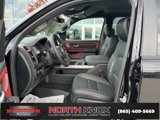 New 2026 RAM 1500 Rebel image 3
