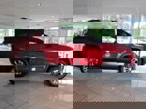 New 2026 Chevrolet Equinox LT w/ Convenience Package II image 2